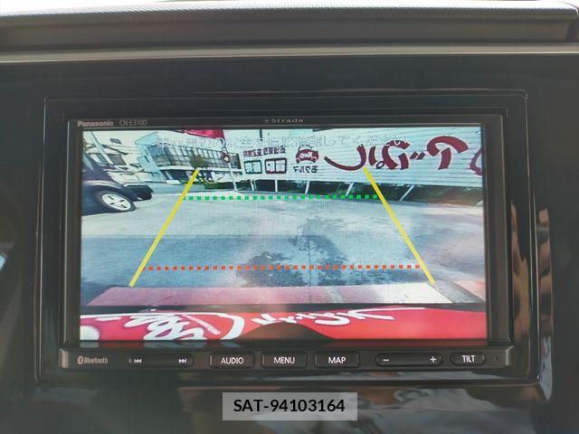 Honda STEP WGN 2020-01 8317343-26