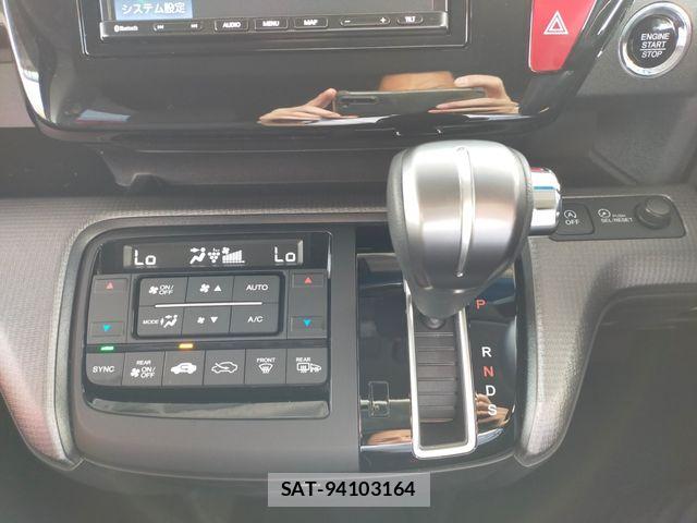 Honda STEP WGN 2020-01 8317343-28