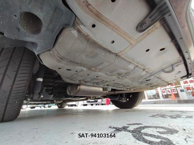 Honda STEP WGN 2020-01 8317343-29