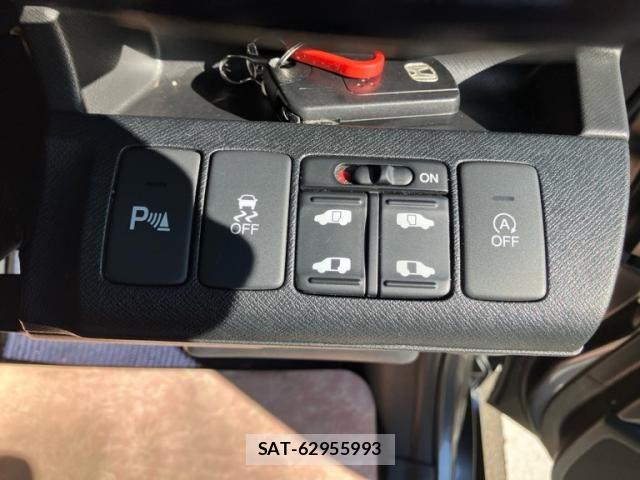 Honda STEP WGN 2013-09 8317368-12