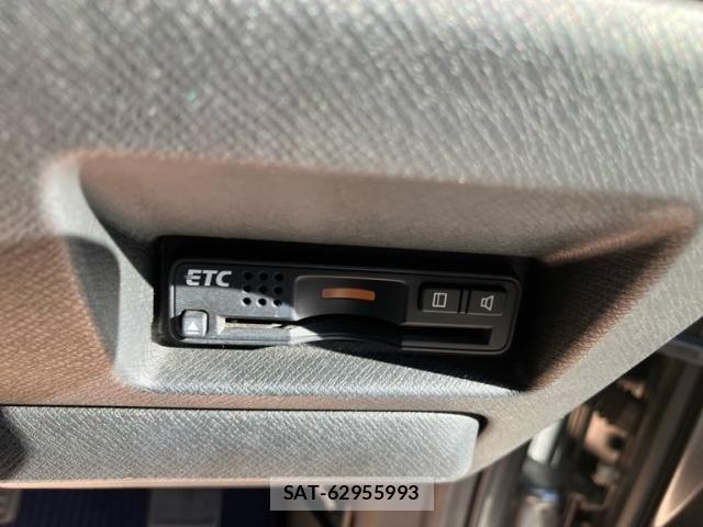 Honda STEP WGN 2013-09 8317368-13