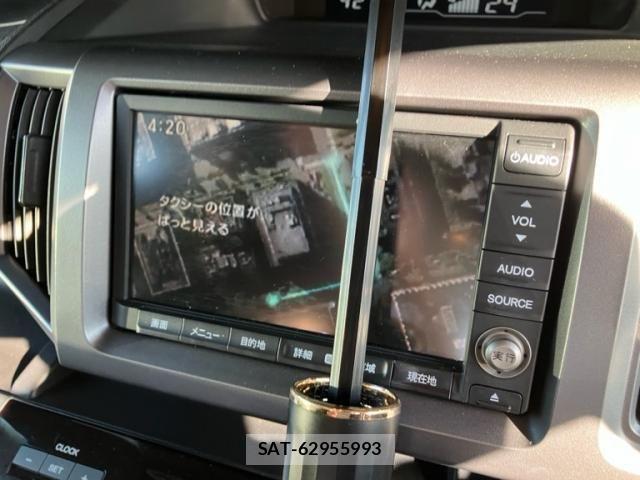 Honda STEP WGN 2013-09 8317368-15