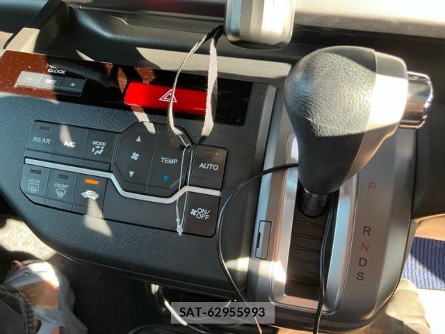 Honda STEP WGN 2013-09 8317368-16