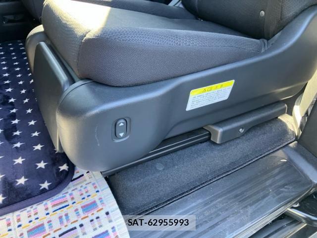 Honda STEP WGN 2013-09 8317368-18