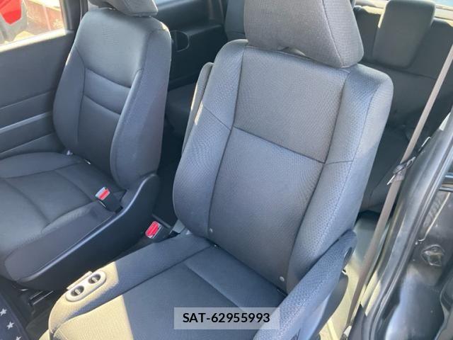 Honda STEP WGN 2013-09 8317368-19