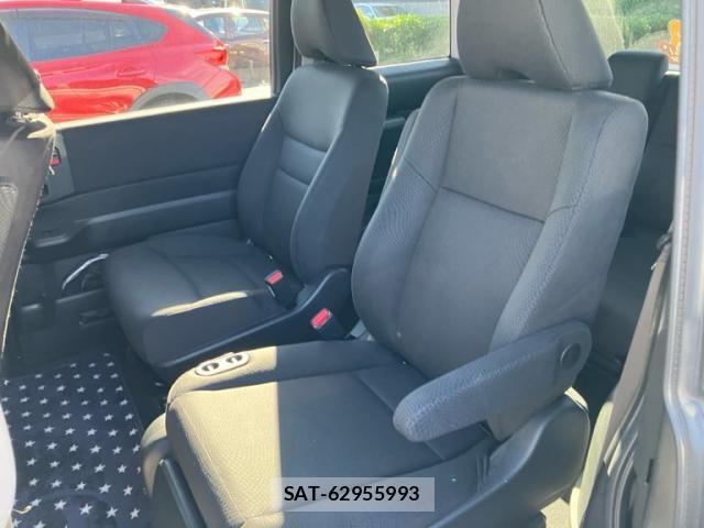 Honda STEP WGN 2013-09 8317368-5