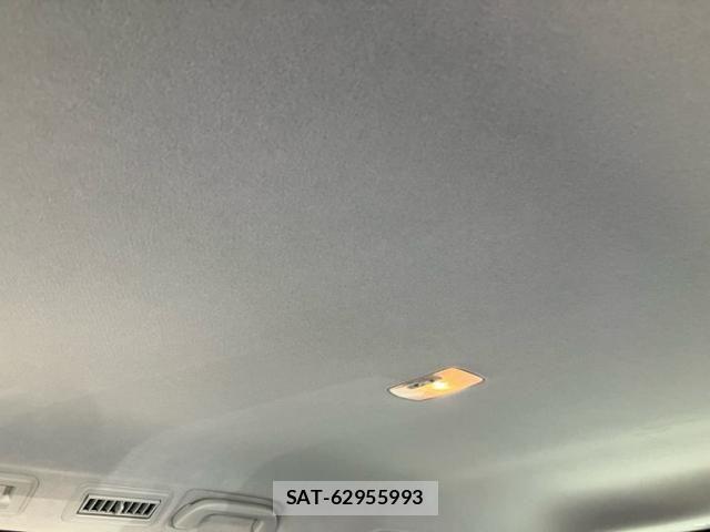Honda STEP WGN 2013-09 8317368-7