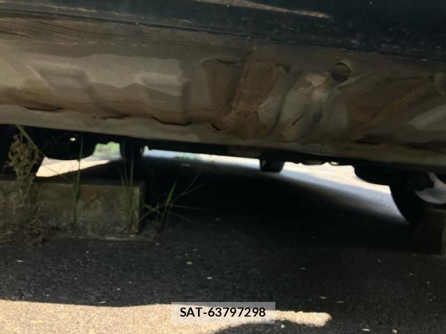 Honda STEP WGN 2012-09 8317367-11