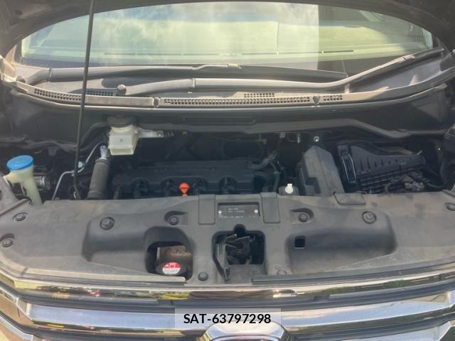 Honda STEP WGN 2012-09 8317367-12