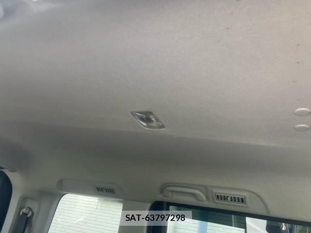 Honda STEP WGN 2012-09 8317367-15