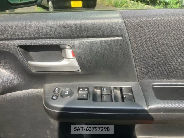 Honda STEP WGN 2012-09 8317367-17