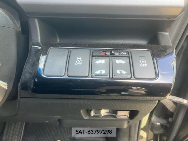 Honda STEP WGN 2012-09 8317367-18