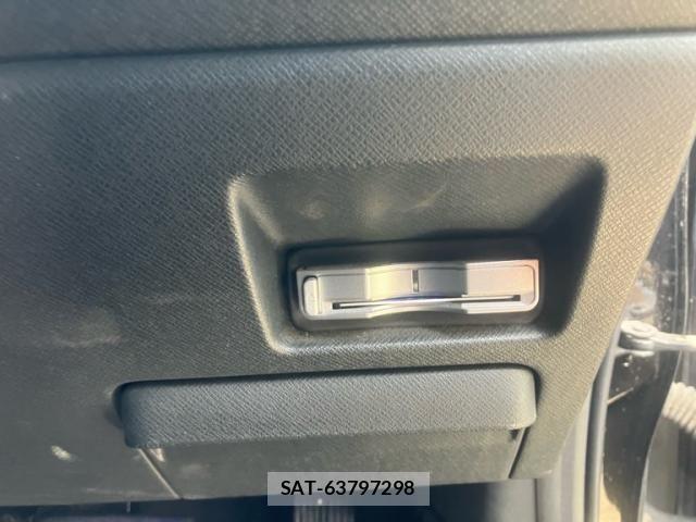 Honda STEP WGN 2012-09 8317367-23
