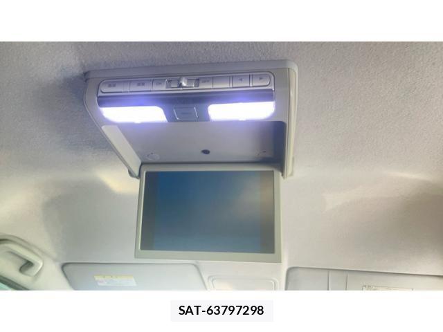 Honda STEP WGN 2012-09 8317367-24