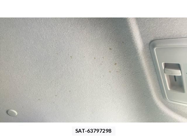 Honda STEP WGN 2012-09 8317367-25