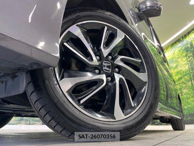 Honda STEP WGN 2015-04 8317353-13