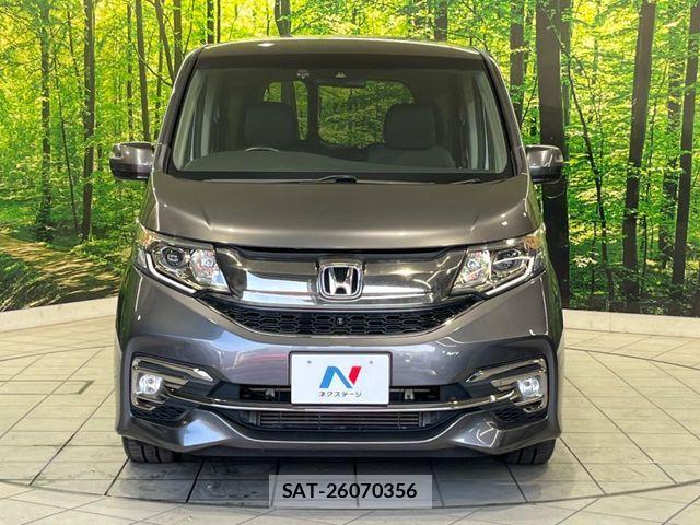 Honda STEP WGN 2015-04 8317353-14