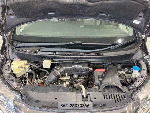 Honda STEP WGN 2015-04 8317353-18