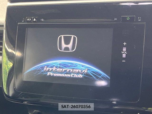 Honda STEP WGN 2015-04 8317353-3