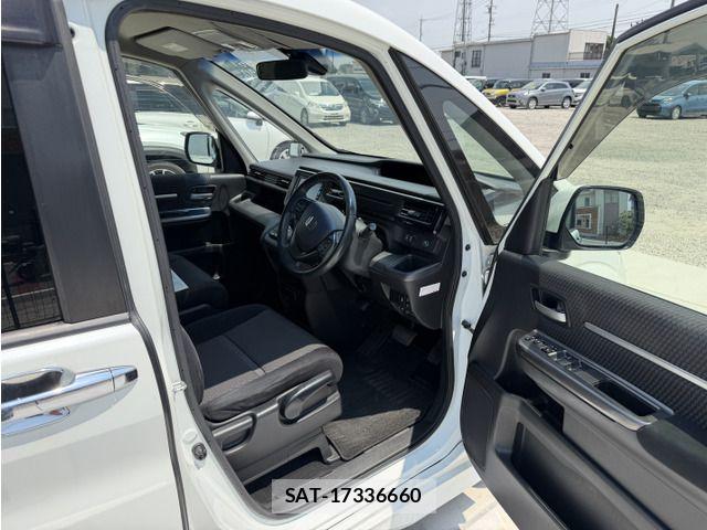 Honda STEP WGN 2016-03 8317354-10