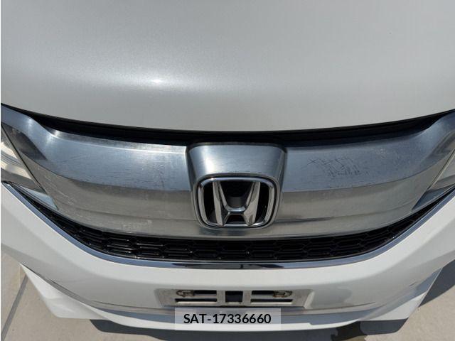 Honda STEP WGN 2016-03 8317354-11