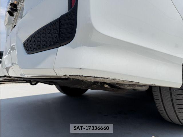 Honda STEP WGN 2016-03 8317354-12