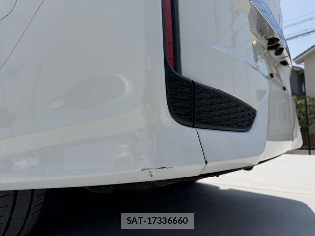 Honda STEP WGN 2016-03 8317354-13