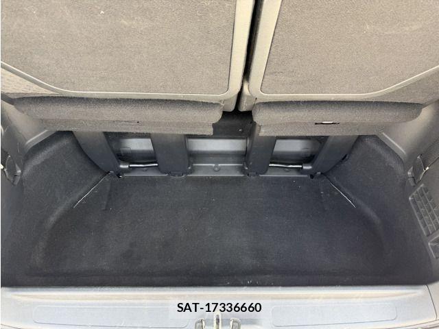 Honda STEP WGN 2016-03 8317354-19