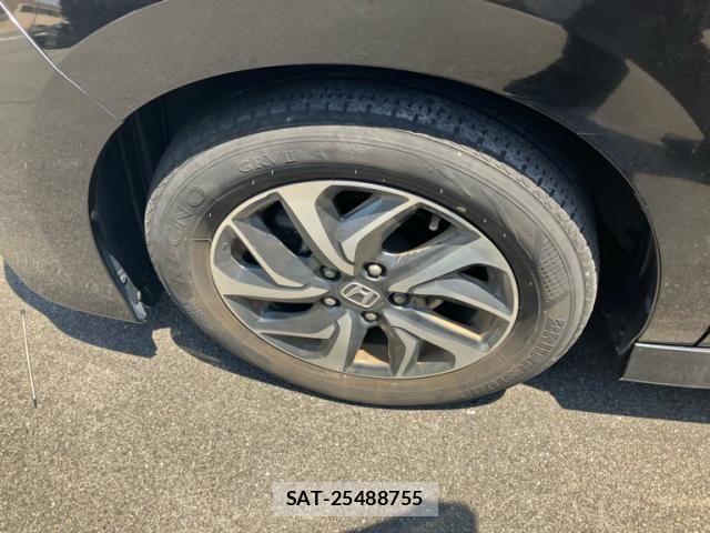 Honda STEP WGN 2016-02 8317352-9