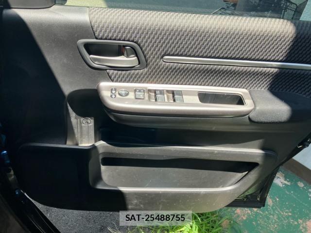 Honda STEP WGN 2016-02 8317352-11
