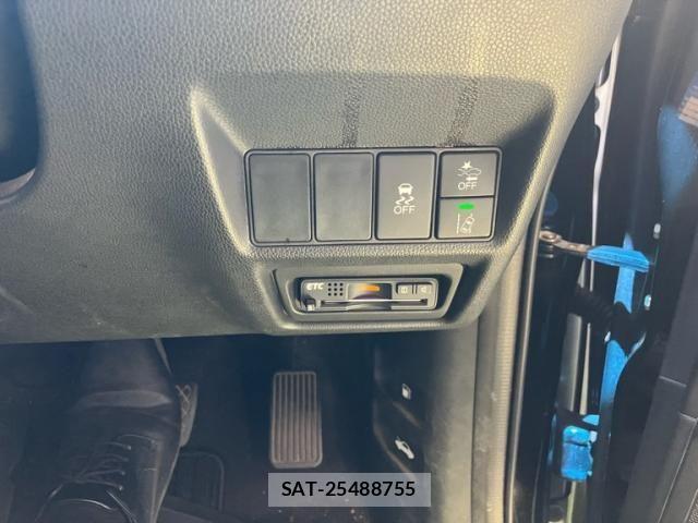 Honda STEP WGN 2016-02 8317352-12