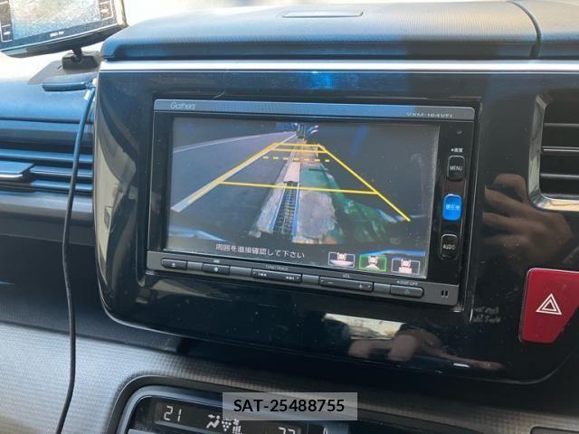 Honda STEP WGN 2016-02 8317352-18