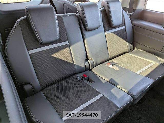 Honda STEP WGN 2021-05 8317337-10