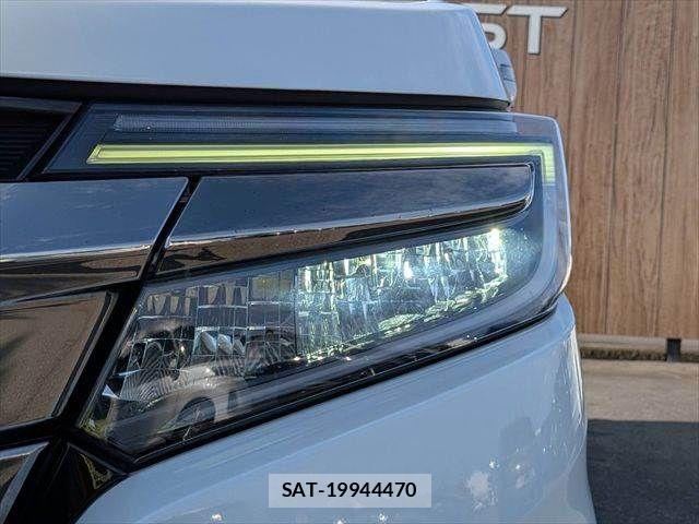 Honda STEP WGN 2021-05 8317337-13