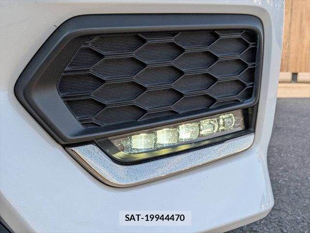 Honda STEP WGN 2021-05 8317337-14