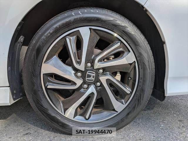 Honda STEP WGN 2021-05 8317337-15