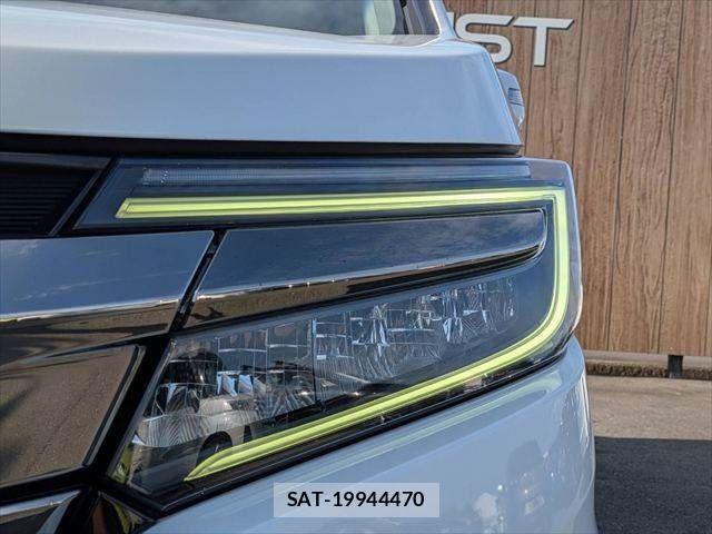 Honda STEP WGN 2021-05 8317337-23