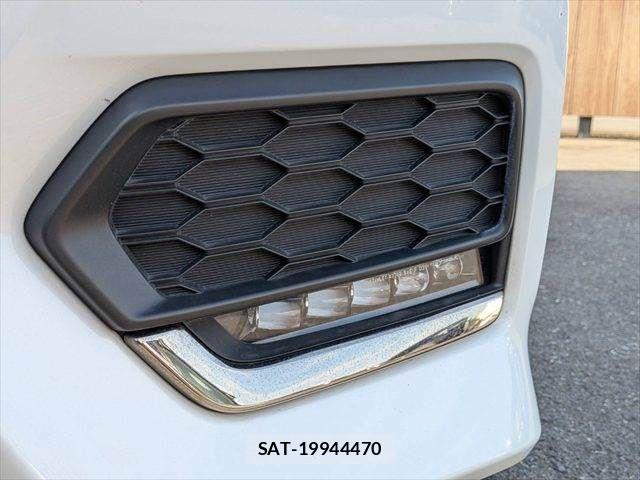 Honda STEP WGN 2021-05 8317337-25