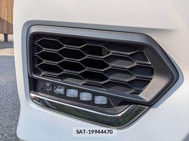 Honda STEP WGN 2021-05 8317337-26