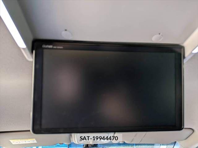 Honda STEP WGN 2021-05 8317337-3