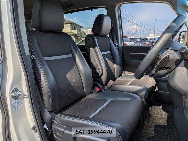Honda STEP WGN 2021-05 8317337-8