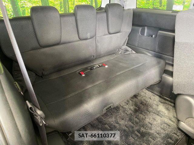 Honda STEP WGN 2013-09 8317360-9