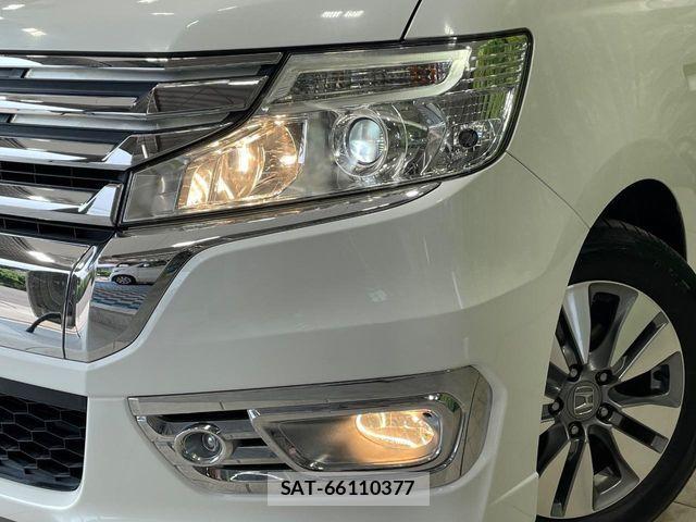 Honda STEP WGN 2013-09 8317360-12
