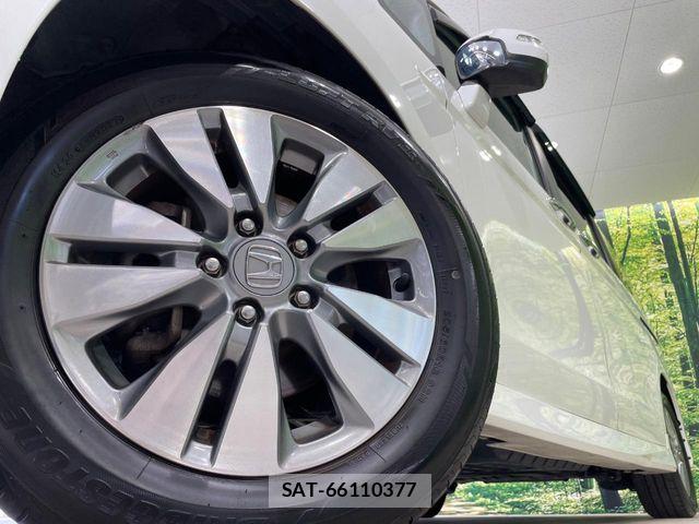 Honda STEP WGN 2013-09 8317360-13