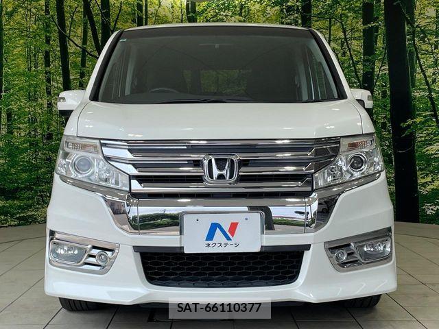 Honda STEP WGN 2013-09 8317360-14