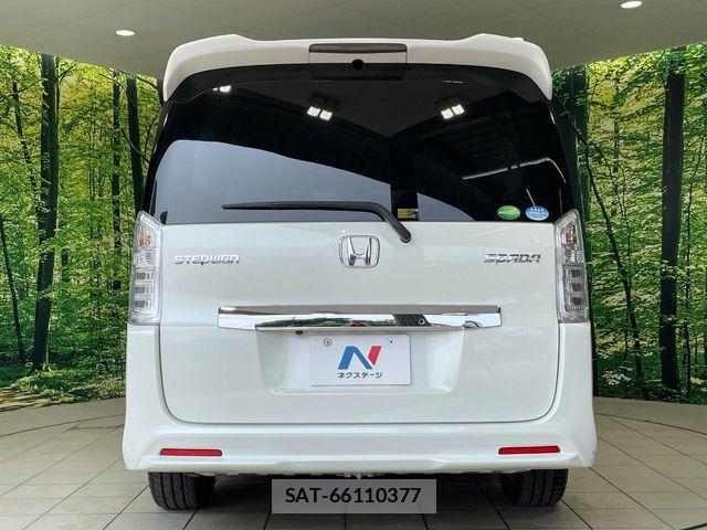Honda STEP WGN 2013-09 8317360-15
