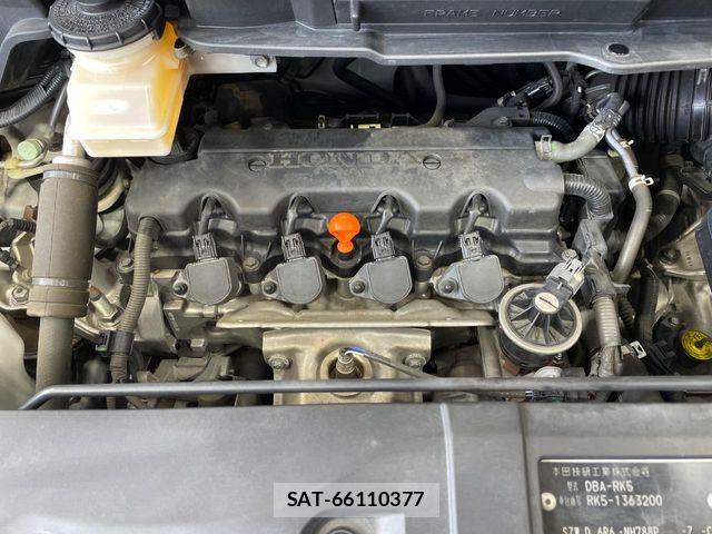 Honda STEP WGN 2013-09 8317360-18