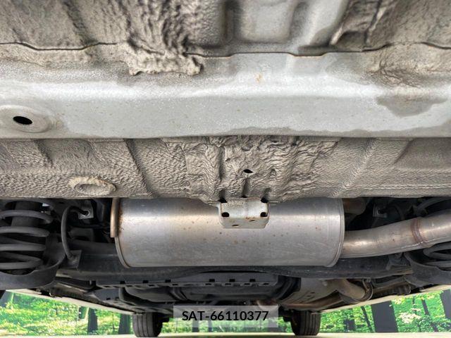 Honda STEP WGN 2013-09 8317360-19