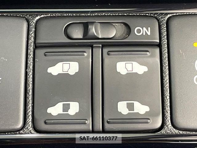 Honda STEP WGN 2013-09 8317360-2