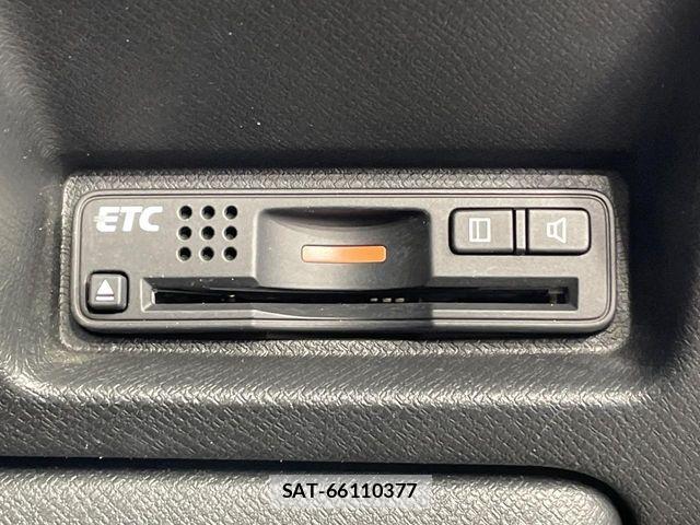 Honda STEP WGN 2013-09 8317360-5